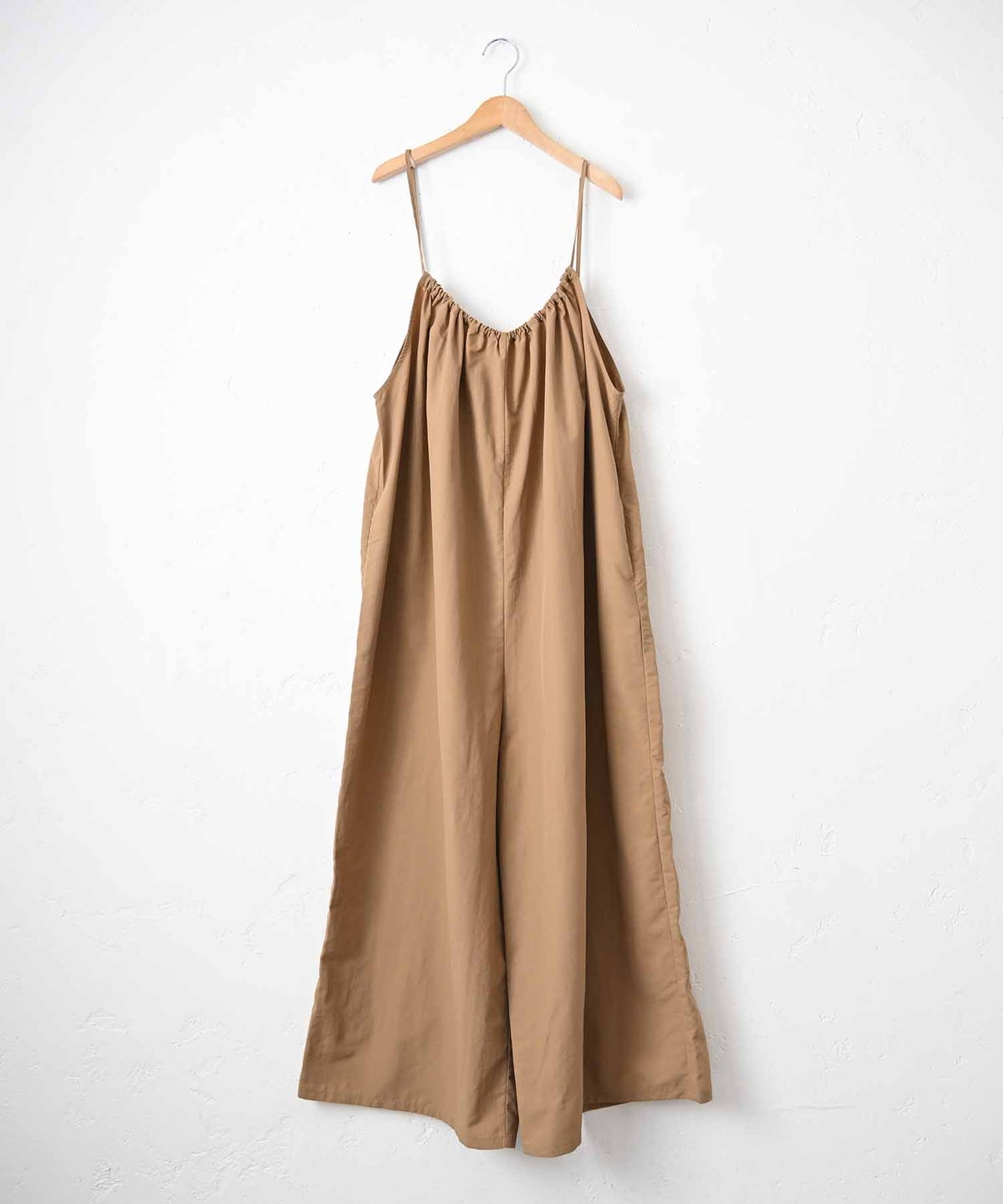 HUMS｜オールインワン [[CJM-0012]][C]