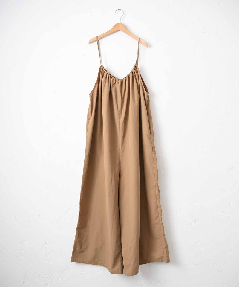 HUMS｜オールインワン [[CJM-0012]][C]