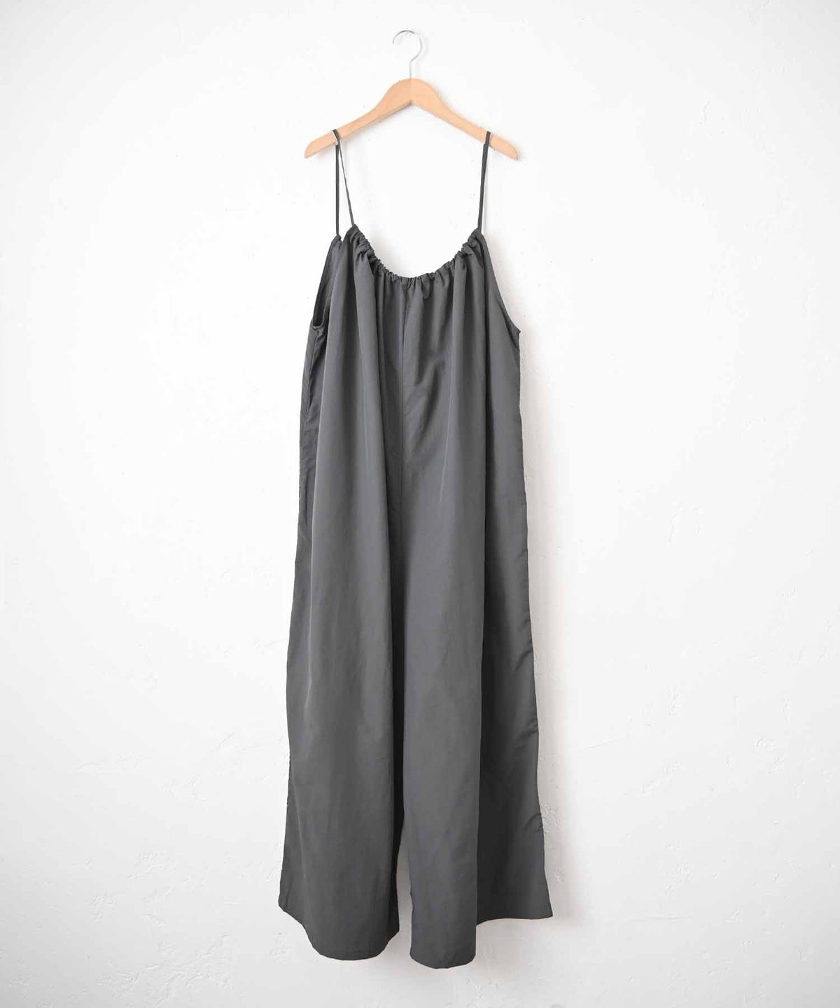 HUMS｜オールインワン [[CJM-0012]][C]