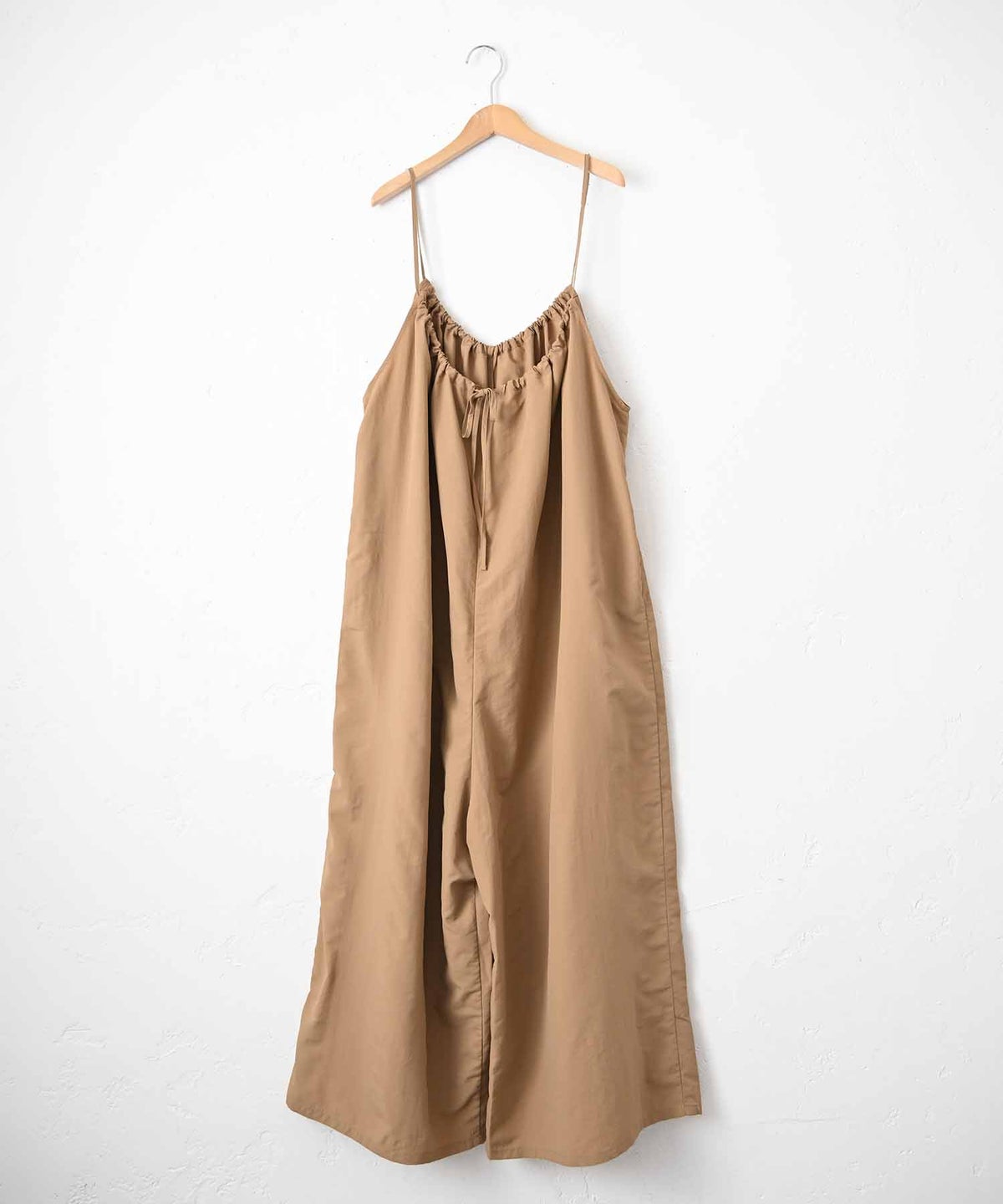 HUMS｜オールインワン [[CJM-0012]][C]