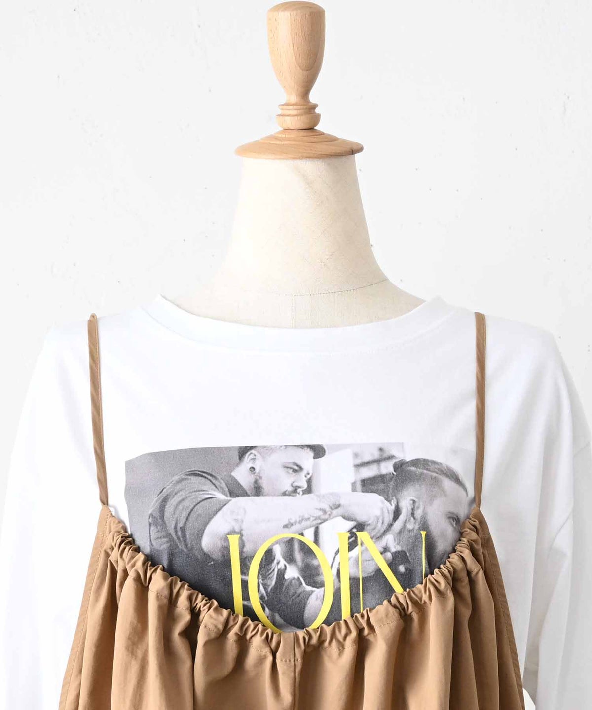 HUMS｜オールインワン [[CJM-0012]][C]