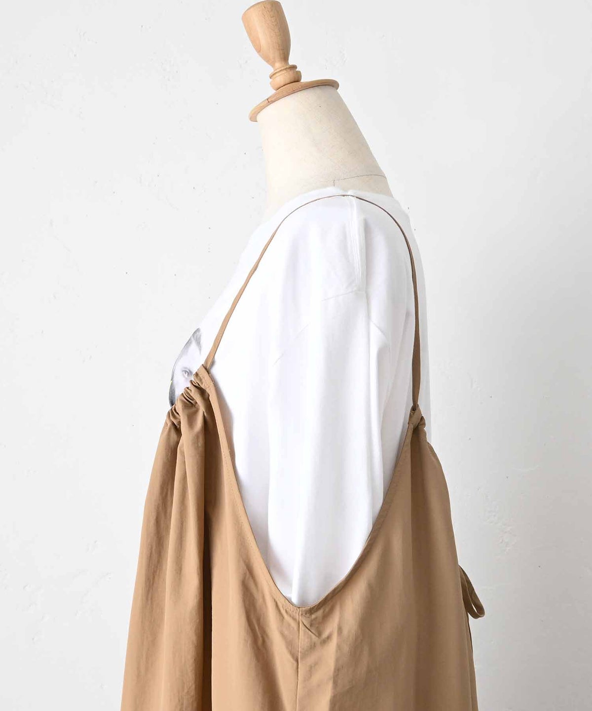 HUMS｜オールインワン [[CJM-0012]][C]