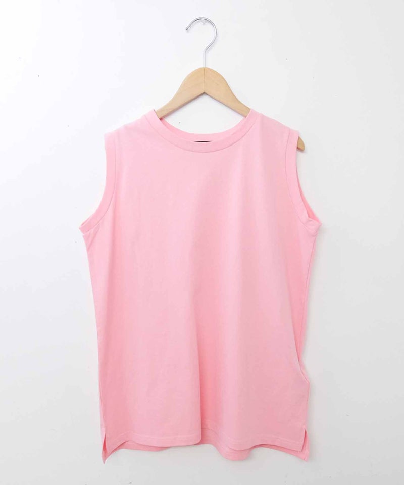  IN THE MARKET｜セットインナータンク [[C-2558]][C]