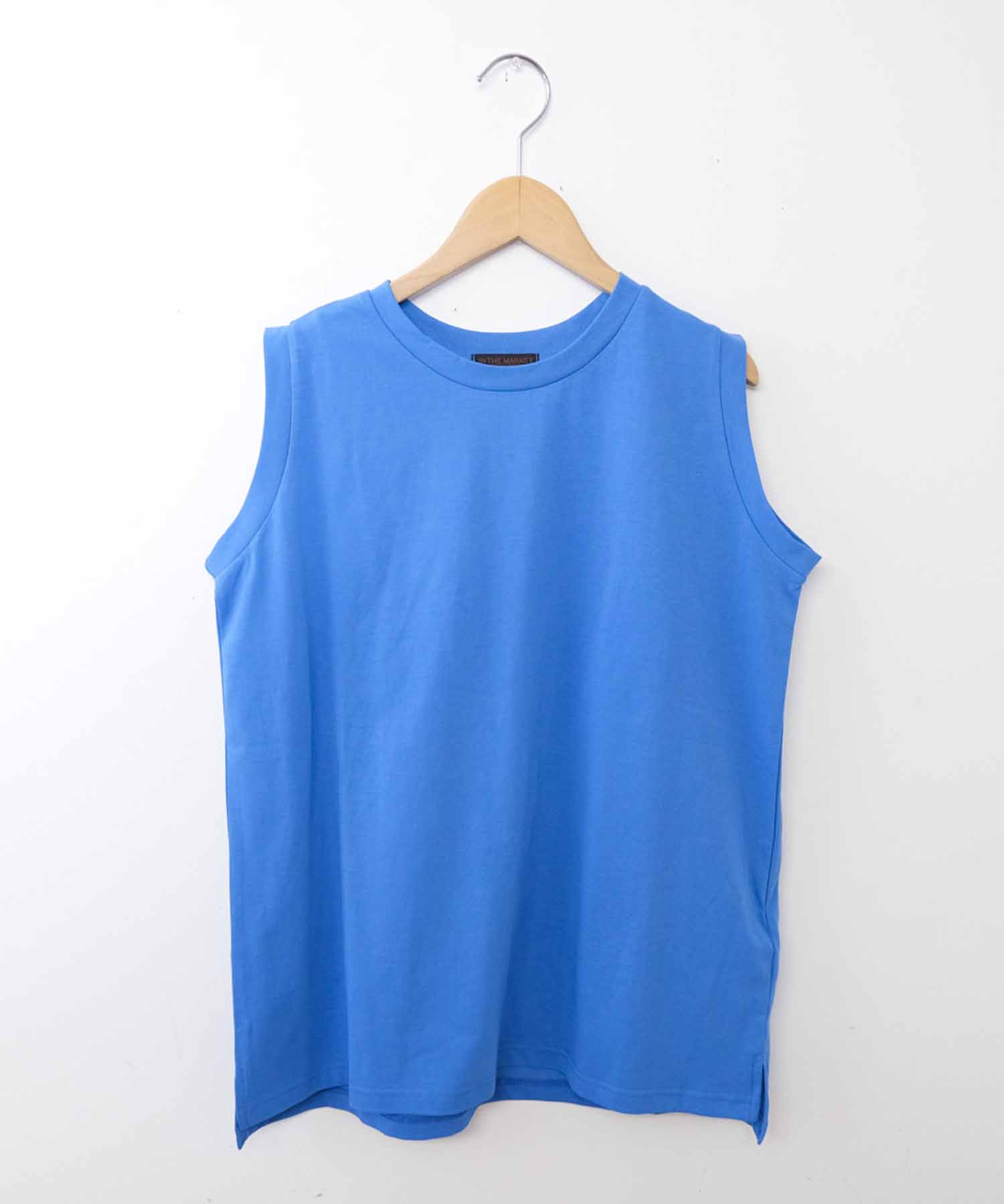 IN THE MARKET｜セットインナータンク [[C-2558]][C] | ma28 ONLINE STORE