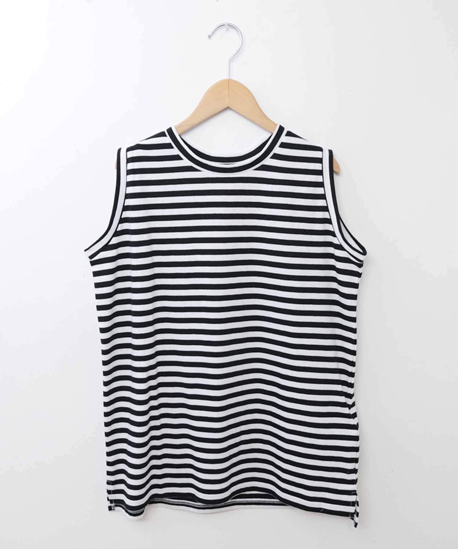 IN THE MARKET｜セットインナータンク [[C-2558]][C] | ma28 ONLINE STORE