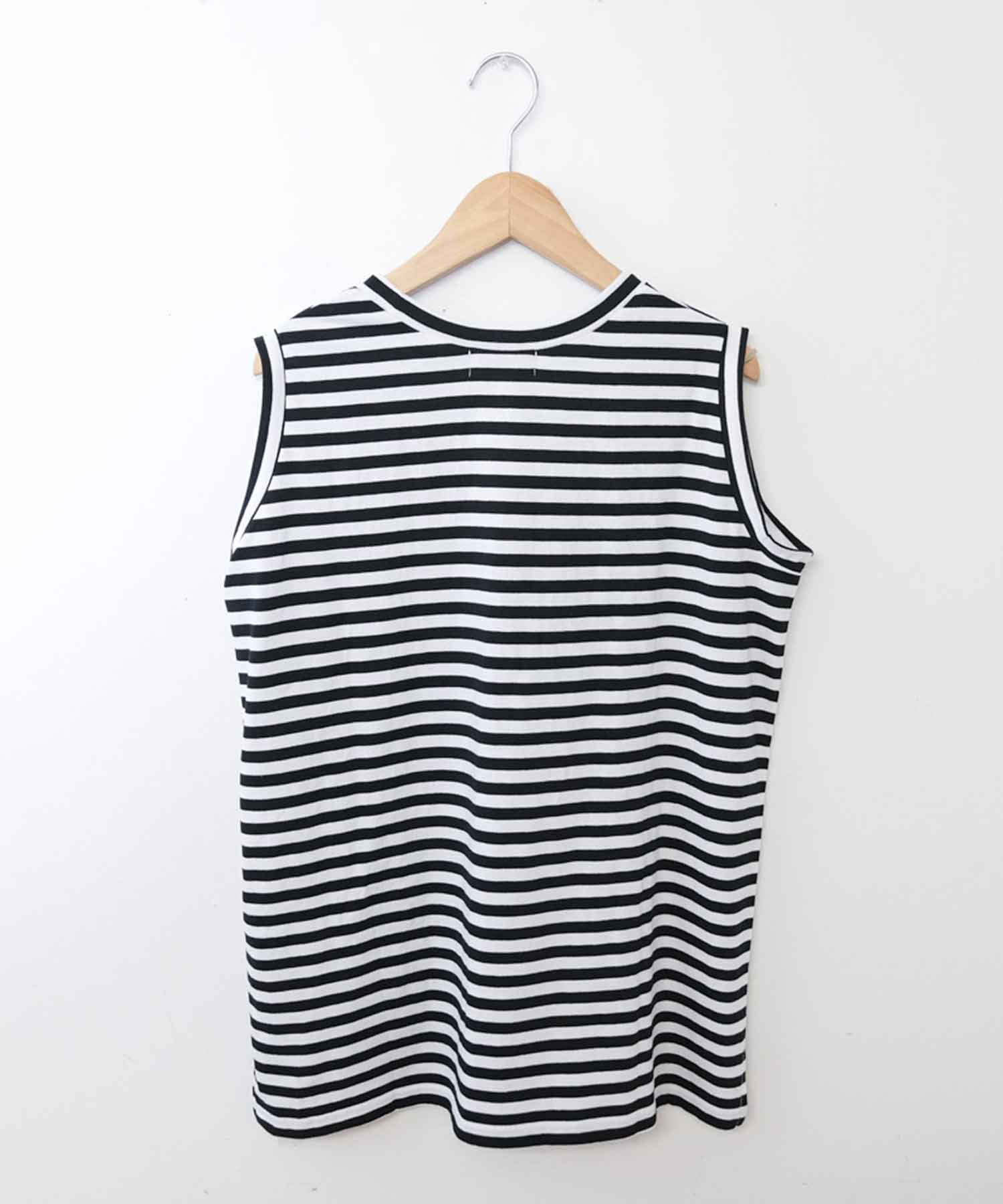 IN THE MARKET｜セットインナータンク [[C-2558]][C] | ma28 ONLINE STORE