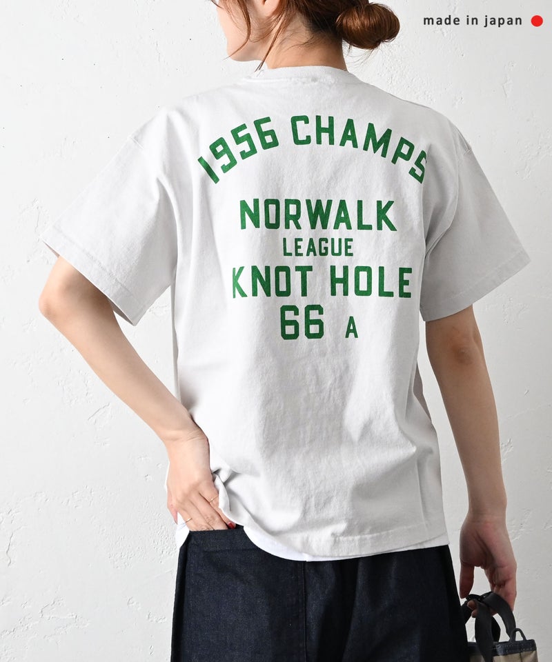 her.｜バックプリントTee [[MA-521015]][C]