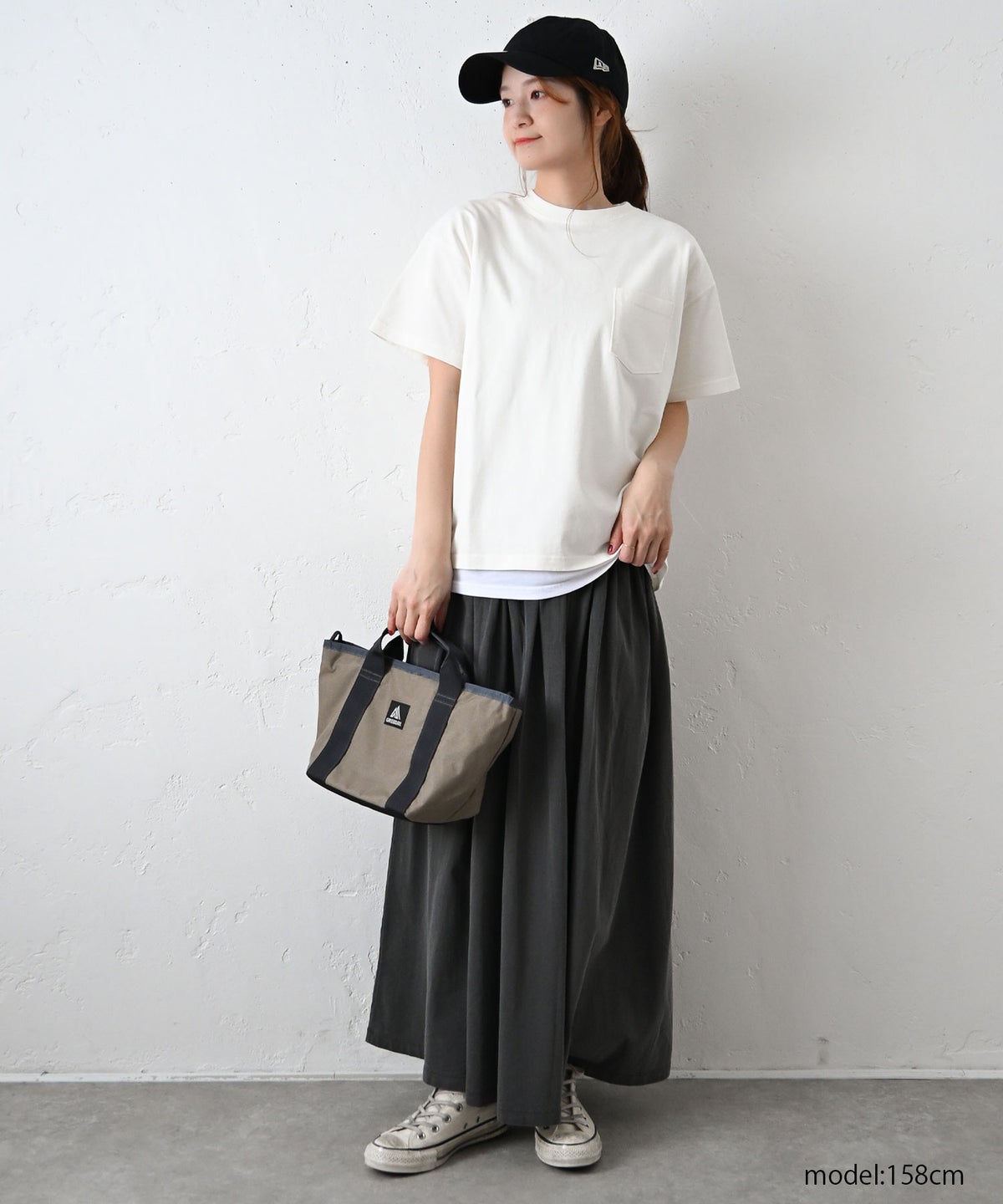 her.｜バックプリントTee [[MA-521015]][C]