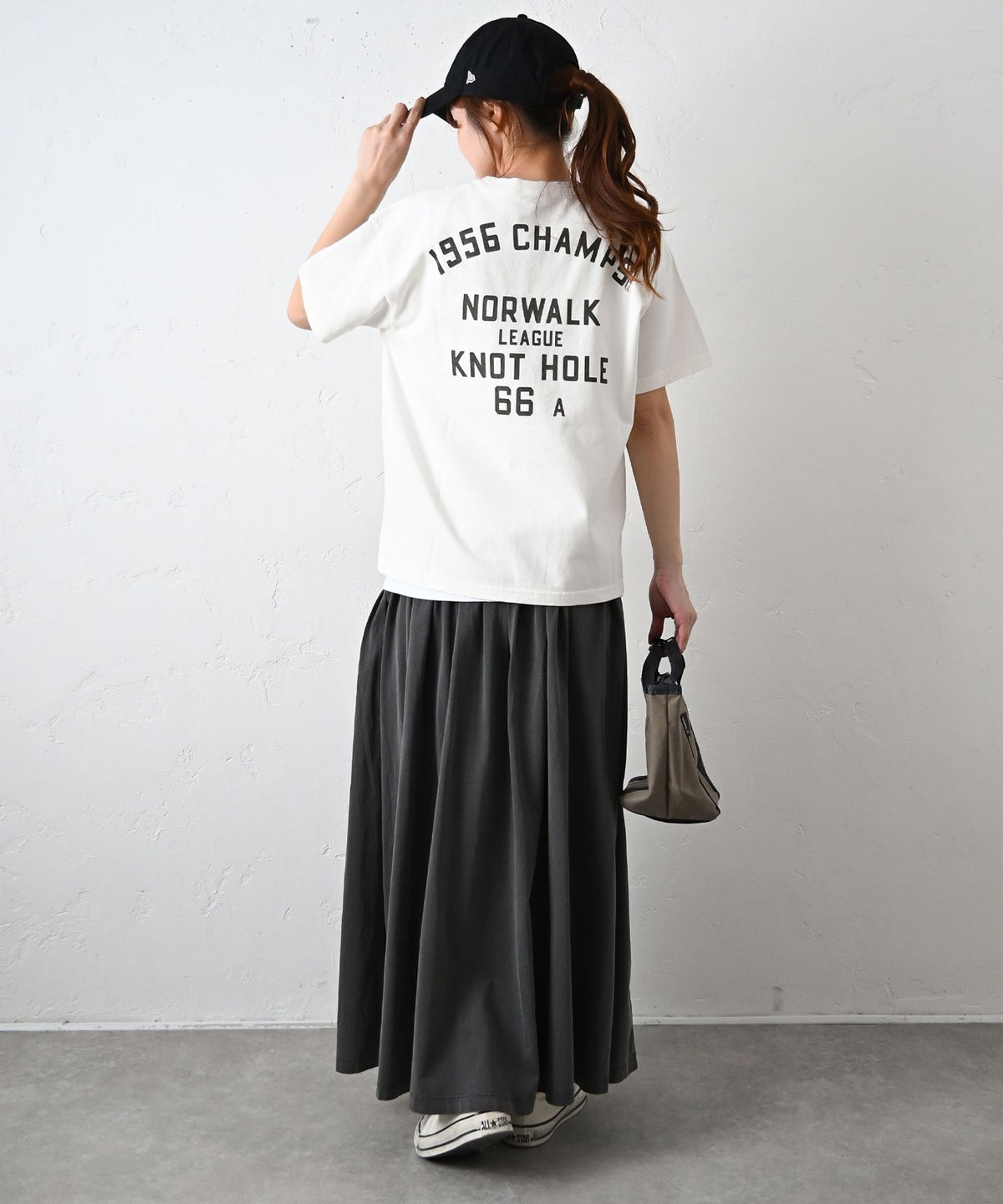 her.｜バックプリントTee [[MA-521015]][C]