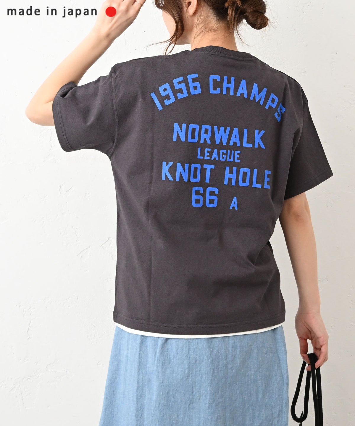 her.｜バックプリントTee [[MA-521015]][C]