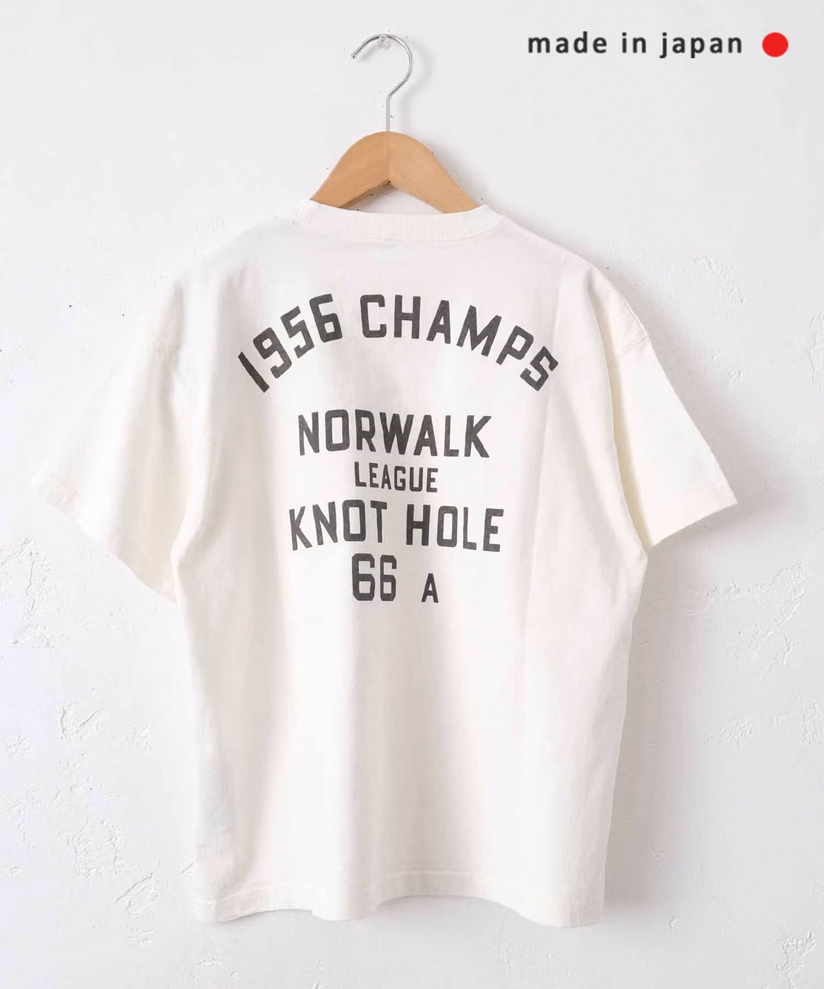 her.｜バックプリントTee [[MA-521015]][C]