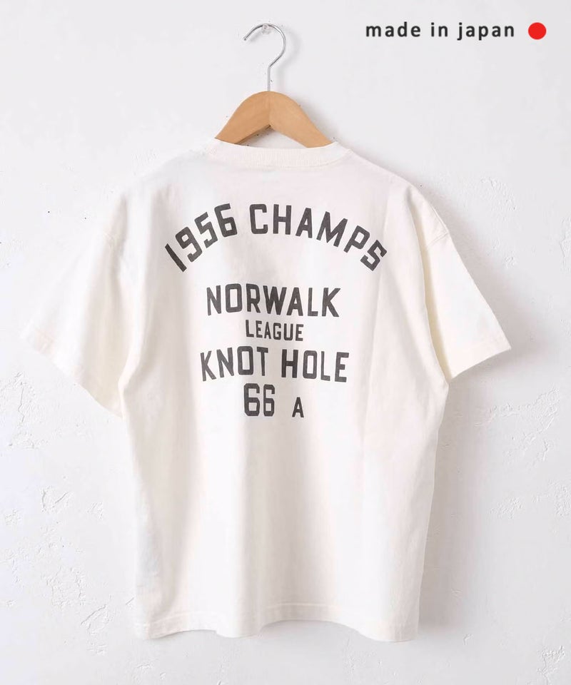 her.｜バックプリントTee [[MA-521015]][C]