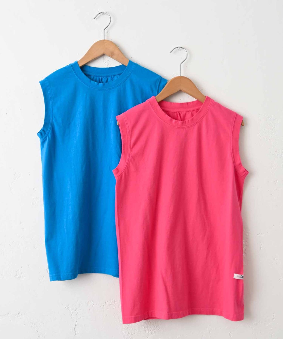  Our.｜インナータンク [[C-9063]][C]