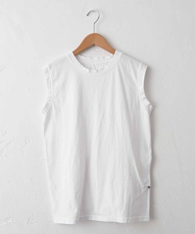  Our.｜インナータンク [[C-9063]][C]