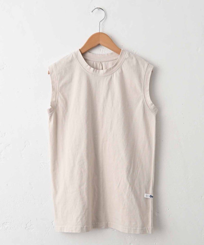  Our.｜インナータンク [[C-9063]][C]