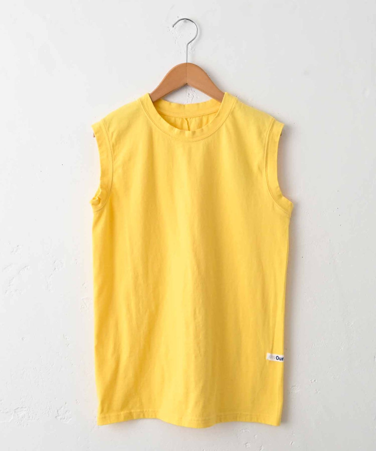  Our.｜インナータンク [[C-9063]][C]