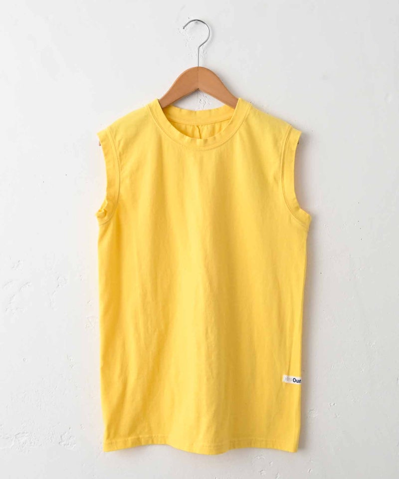  Our.｜インナータンク [[C-9063]][C]