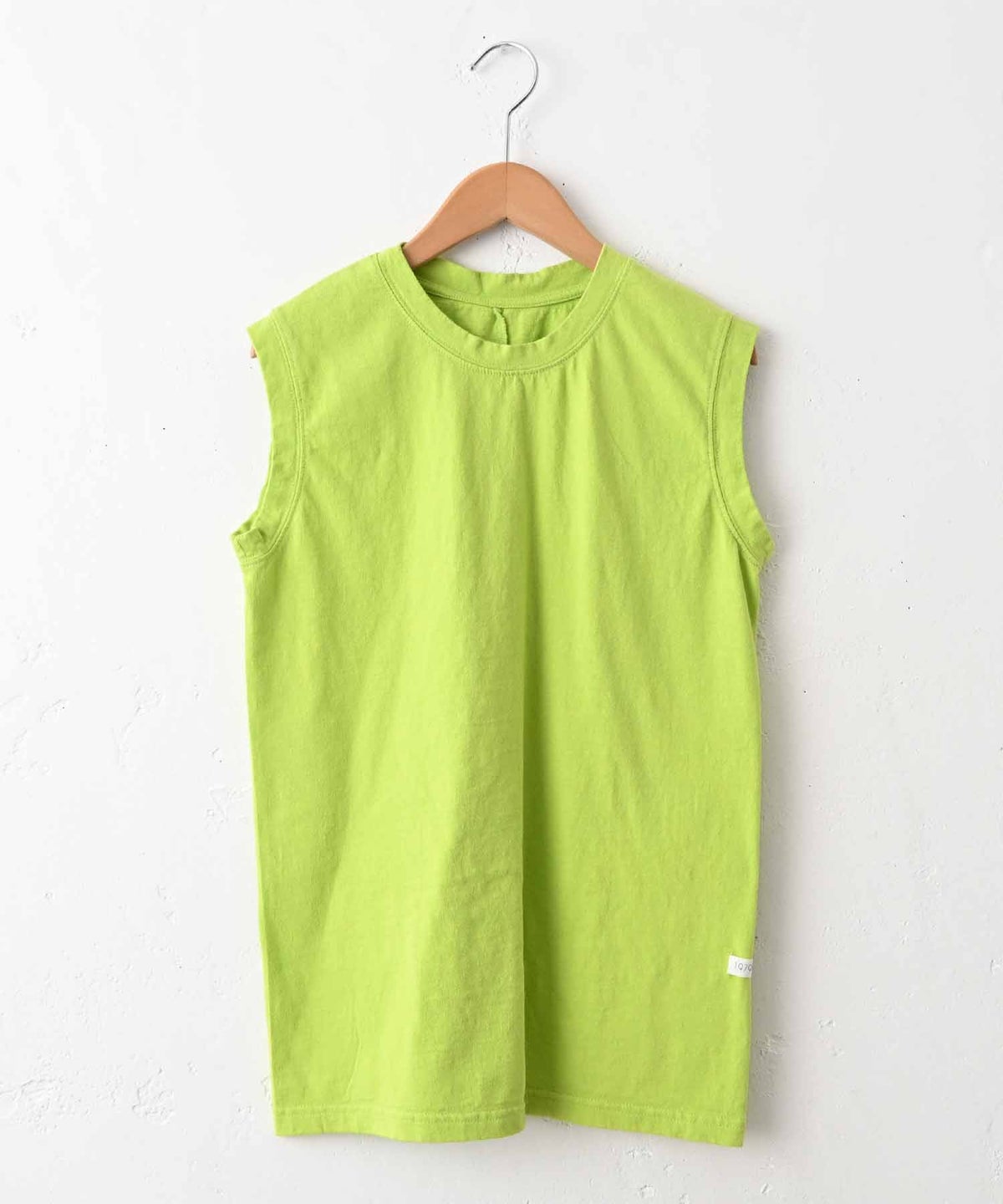  Our.｜インナータンク [[C-9063]][C]