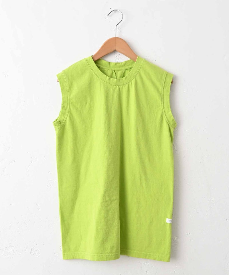  Our.｜インナータンク [[C-9063]][C]