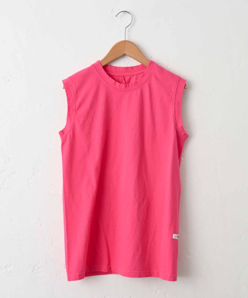  Our.｜インナータンク [[C-9063]][C]