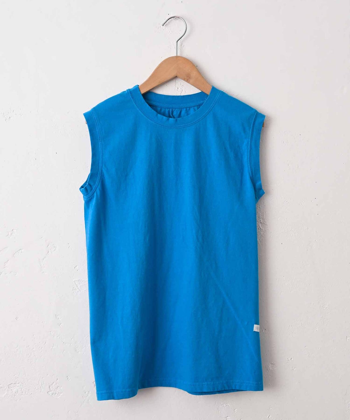  Our.｜インナータンク [[C-9063]][C]