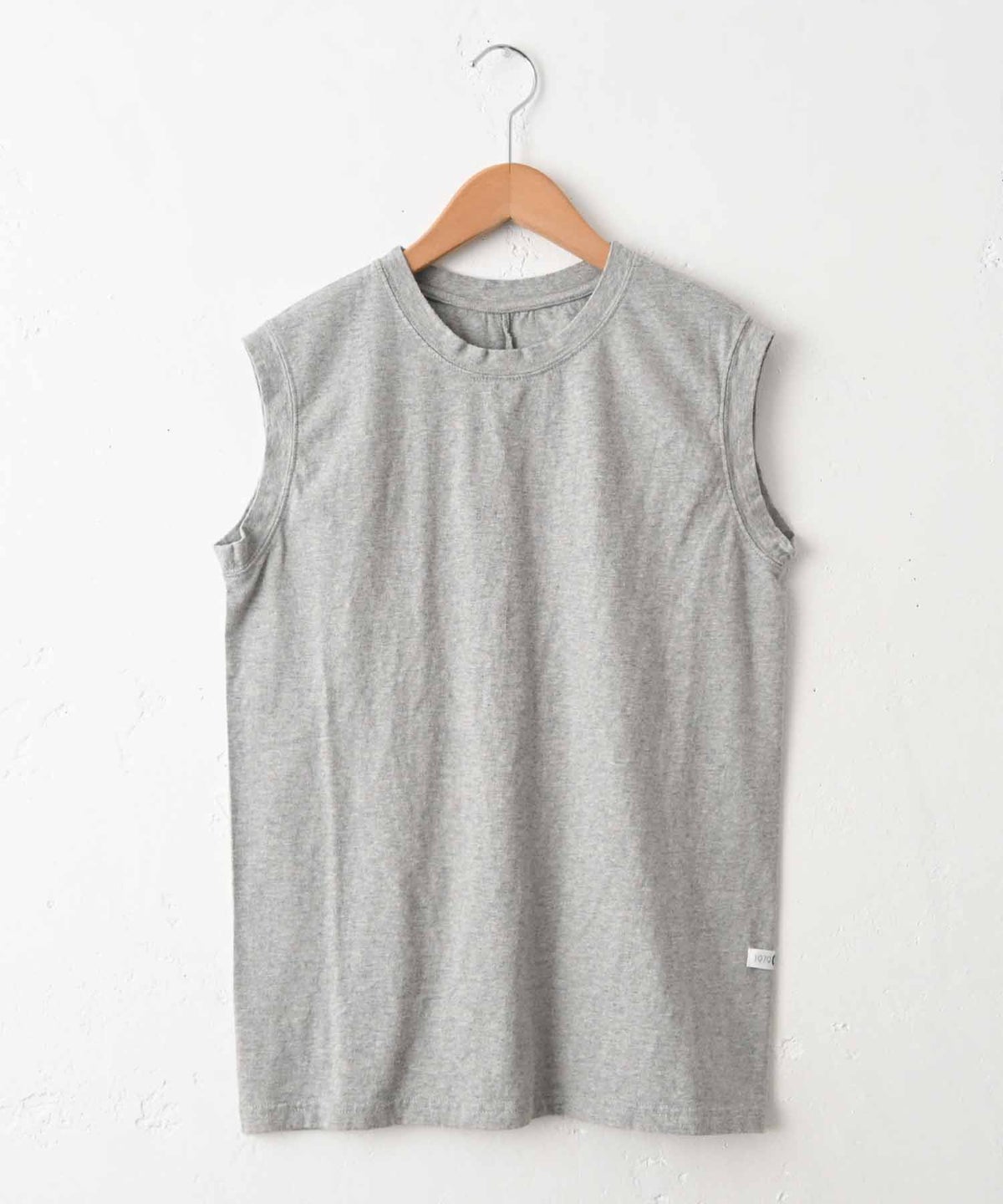  Our.｜インナータンク [[C-9063]][C]