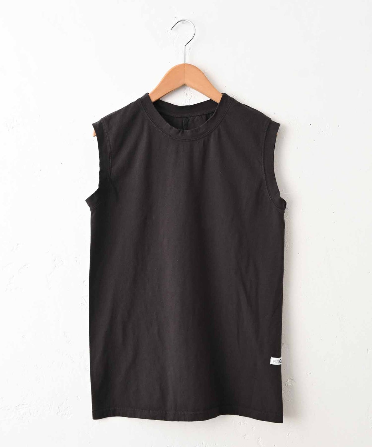  Our.｜インナータンク [[C-9063]][C]