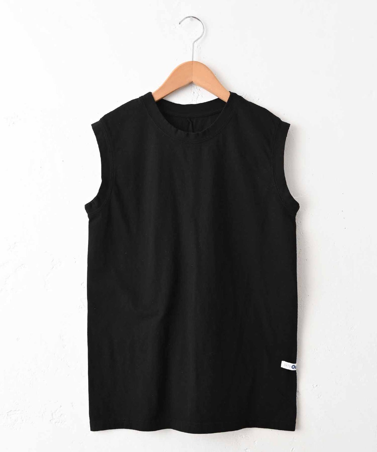  Our.｜インナータンク [[C-9063]][C]