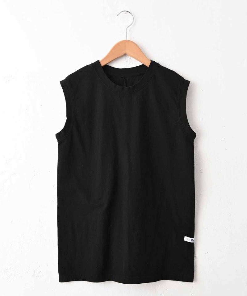  Our.｜インナータンク [[C-9063]][C]