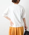 and quarter｜ベーシックプリントTee [[MA-28269]][C]