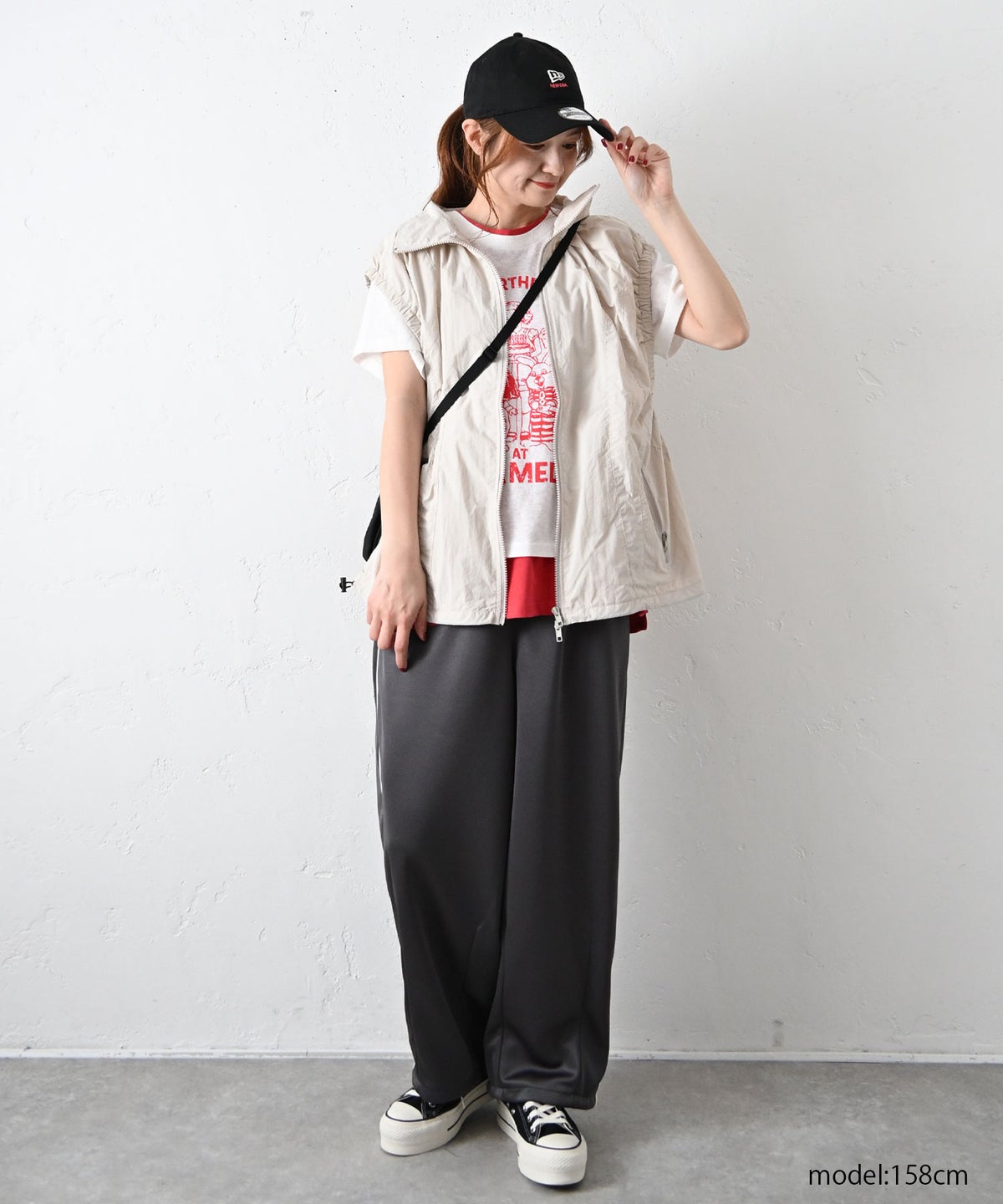 RNA｜BIRTHEDAY PARTYレギュラーTee [[M2661]][C]