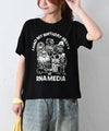 RNA｜BIRTHEDAY PARTYレギュラーTee [[M2661]][C]