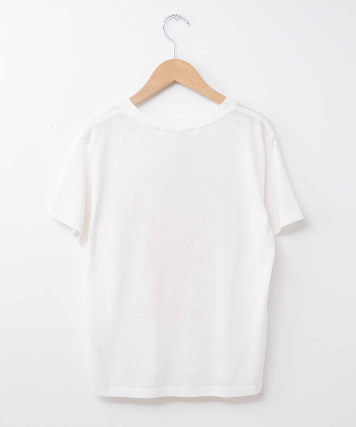 RNA｜BIRTHEDAY PARTYレギュラーTee [[M2661]][C]