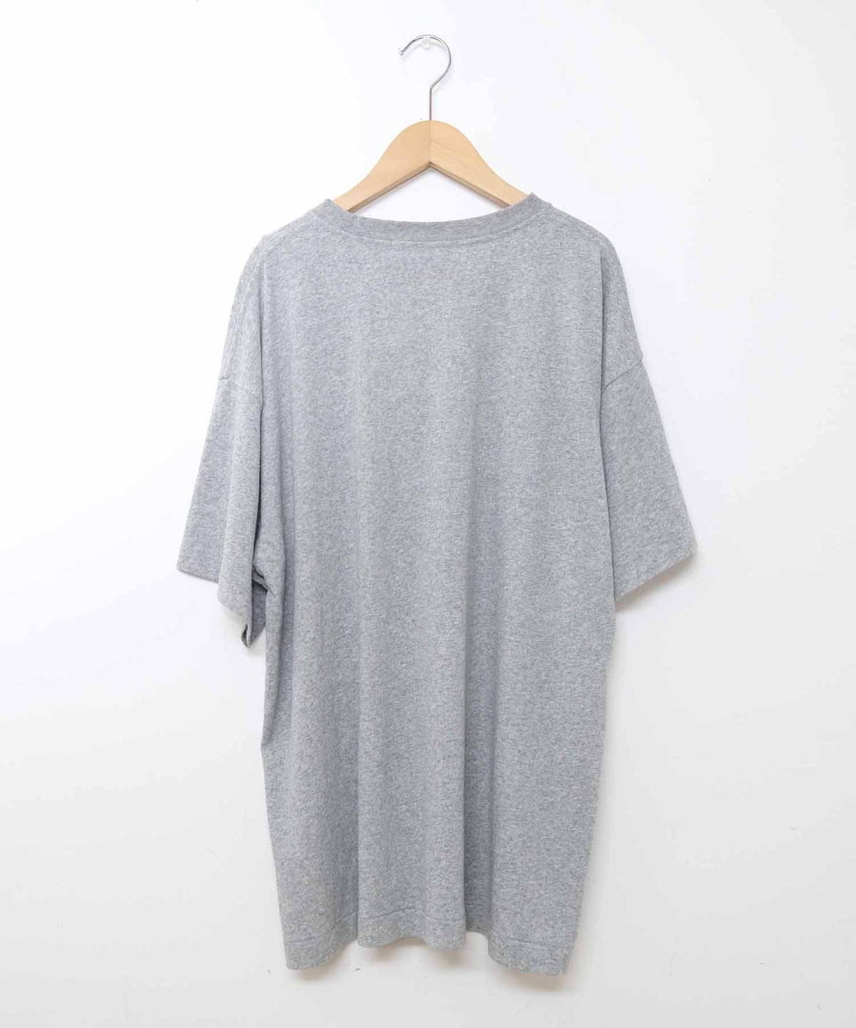 RNA｜PREFER BIG-Tee [[M2662]][C]