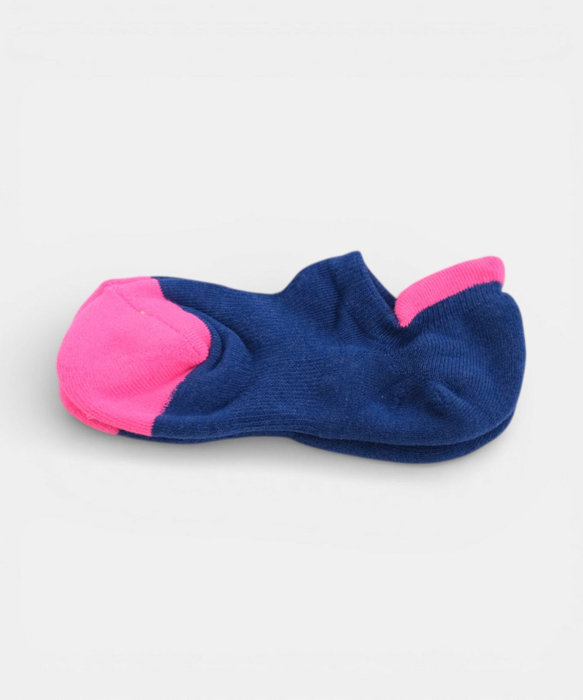  Our.｜ソックス [[Z260202]][C]