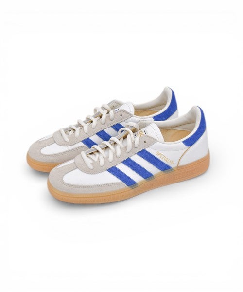 あおあお 新品未使用 アディダス ZX8000 AQUA 28cm 28センチ アディダス ブルー