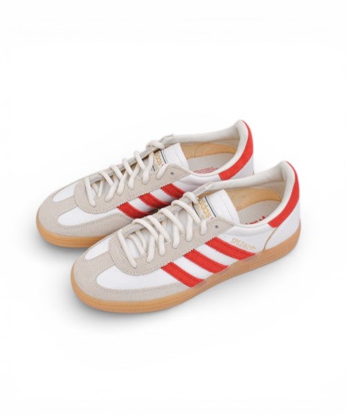 adidas｜HANDBALL SPEZIAL [[OPT09(IH6587/IH6586)]][F] | ma28 ONLINE