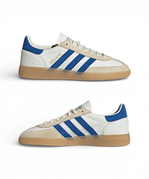 adidas｜HANDBALL SPEZIAL [[OPT09(IH6587/IH6586)]][F] | ma28 ONLINE