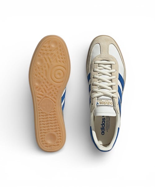 あおあお Buy adidas Originals ZX 8000 Made In Germany in white | JR4609