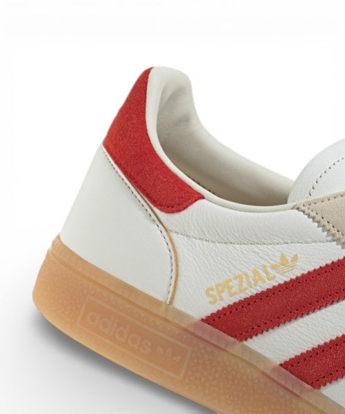 あおあお 国内1月1日先行発売予定】アディダス オリジナルス ZX 8000 クリア