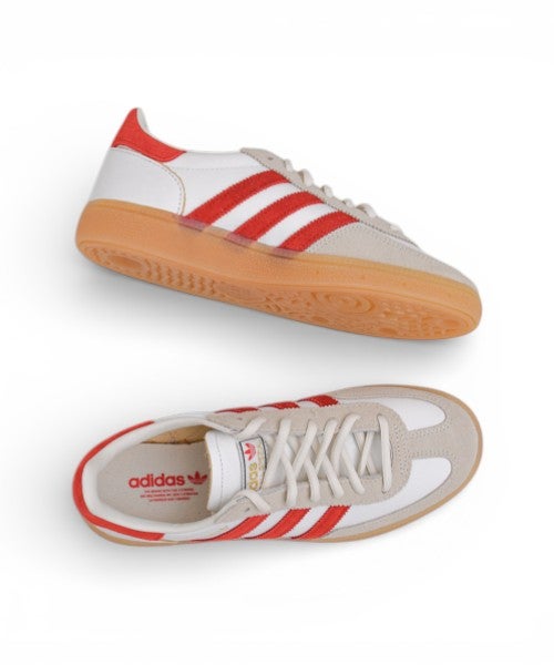 専用◡̈⃝︎⋆︎* 6点 adidas｜HANDBALL SPEZIAL [[OPT09(IH6587/IH6586)]][F] | ma28 ONLINE