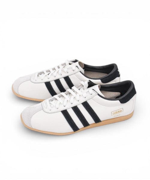 シューズ | ma28 ONLINE STORE