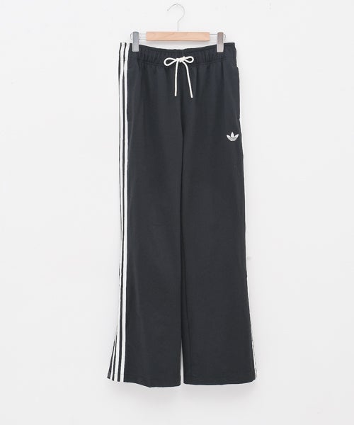 adidas｜SNAP PANT [[WL924(KA9351)]][F] | ma28 ONLINE STORE