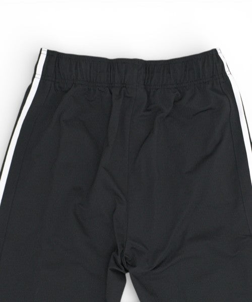 adidas｜SNAP PANT [[WL924(KA9351)]][F] | ma28 ONLINE STORE