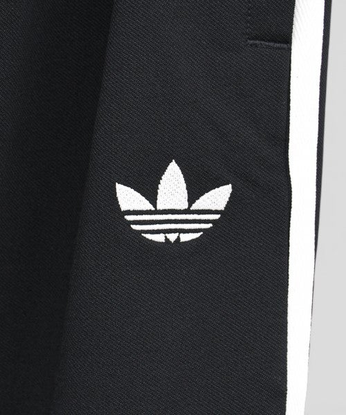 adidas｜SNAP PANT [[WL924(KA9351)]][F] | ma28 ONLINE STORE