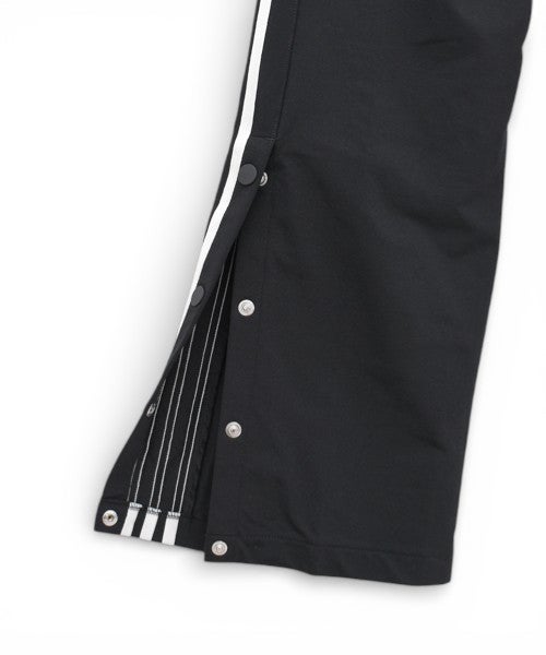 adidas｜SNAP PANT [[WL924(KA9351)]][F] | ma28 ONLINE STORE