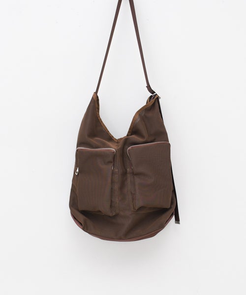 バッグ Wrapin nine9 |ma28 ONLINE STORE 公式オンラインストア