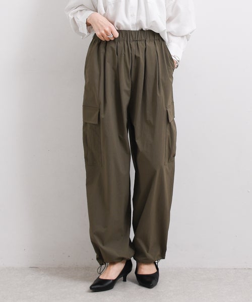 カーキ 大人カジュアル |ma28 ONLINE STORE 公式オンラインストア