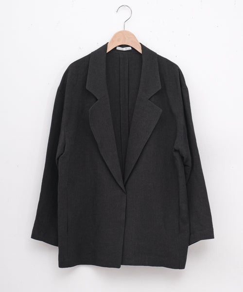 Wrapin nine9 アウター |ma28 ONLINE STORE 公式オンラインストア