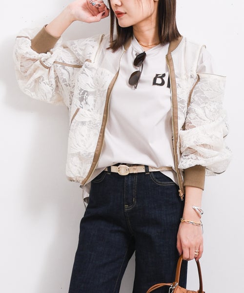 RISLEY （リズレー） | ma28 ONLINE STORE